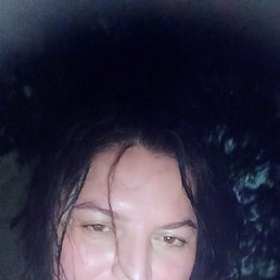 Vit, 46, 