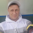 ���� �����, �����������, 50 ��� - ��������� 17 ������ 2025 � ������ ���� ����������