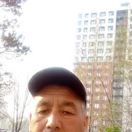 , 49, 