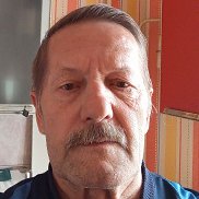 �������, 71 ���, ������