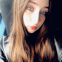 ���� ���, �����-���������, 25 ��� - ��������� 4 �������� 2025 � ������ ���� ����������