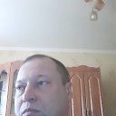���� ���������, ����, 40 ��� - ��������� 1 ������� 2025