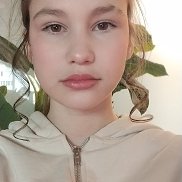 ��������, 18 ���, �������