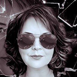 ���� ����, ������ ��������, 55 ��� - ��������� 5 ������ 2026