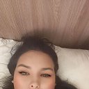���� �������, �������, 27 ��� - ��������� 30 ������� 2025 � ������ ���� ����������
