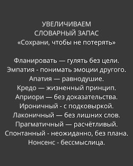 �����������