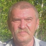 , 65 , 