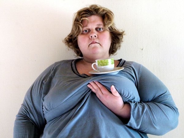 ����� �������..?