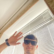 , 21 , 
