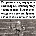 ���� �������, �������������-����������, 20 ��� - ��������� 28 ������ 2024