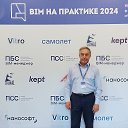 ���� ������, ������� ��������, 69 ��� - ��������� 25 �������� 2024 � ������ ���� ����������