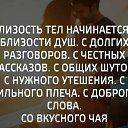  ., - -  23  2025    