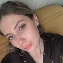 , 28, 