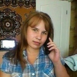 ���� ��������, ��������, 23 ���� - ��������� 23 ������� 2026