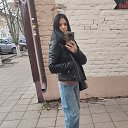 ���� �����, ��������, 38 ��� - ��������� 2 ���� 2026
