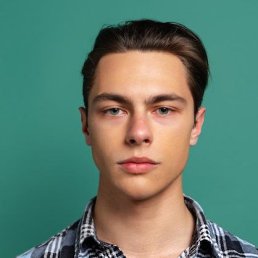 ���������, 32 ����, �����-���������