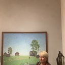 ���� �����, �����������, 59 ��� - ��������� 7 ������ 2026