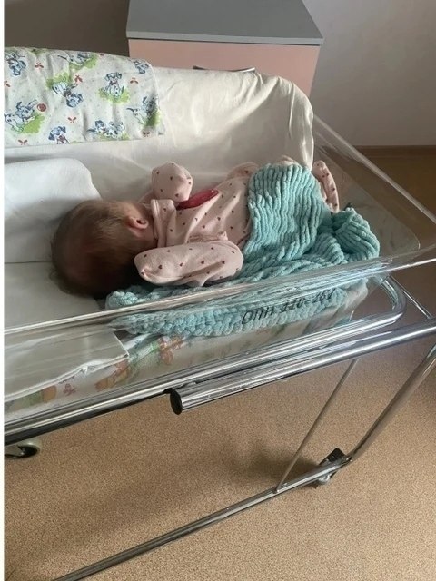 �������, ������� ��� � �� ������ ����: ������������ ���������� ����� �������� � �����.� ... - 2