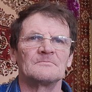 , 63 ,  