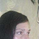 ���� �������, ������-���, 52 ���� - ��������� 11 ������ 2026