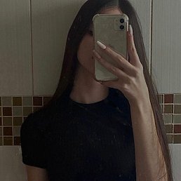 ���� ���, �����-���������, 23 ���� - ��������� 13 ������� 2025