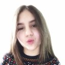 ���� Sudays, �����-���������, 25 ��� - ��������� 30 ������ 2026 � ������ ���� ����������