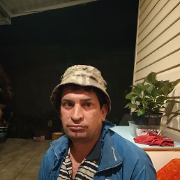 , 49, 