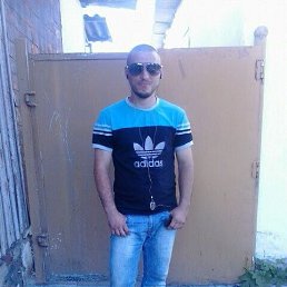  , 37, 