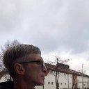 ���� Andrey, ������, 51 ��� - ��������� 24 ������� 2024 � ������ ���� ����������