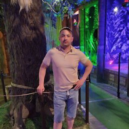 ����, 37 ���, ��������