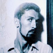 , 27 , 