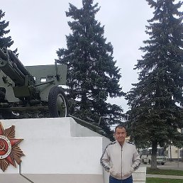 ������, �����-���������, 42 ����