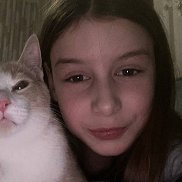 ����, 18 ���, ����