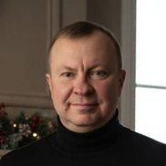 �������, 48 ���, ���������