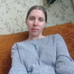 ����, 31 ���, �������