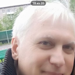 , 55, -
