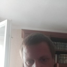 , , 40 
