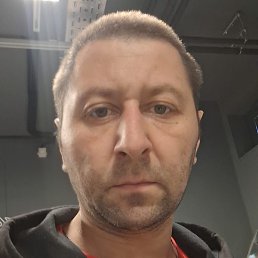 �������, �������������-����������, 38 ���