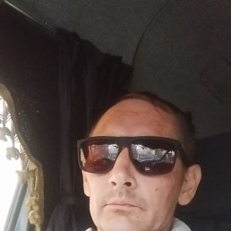, 36, 