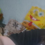 ����, 21 ���, ������