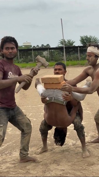 ���� ���� �� �������