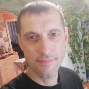 , 44 , 