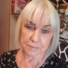 Marishka, �������, 66 ���