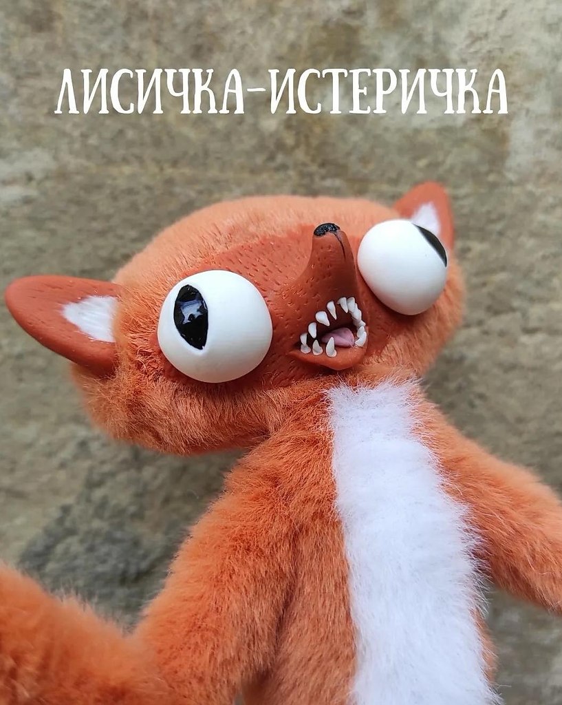 ��������? ��������������hudd�lny� - 3