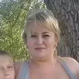����, �������, 46 ���