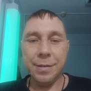 ����, 43 ����, ��������