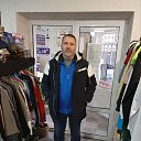 ���� ��������, ��������, 55 ��� - ��������� 12 ����� 2025