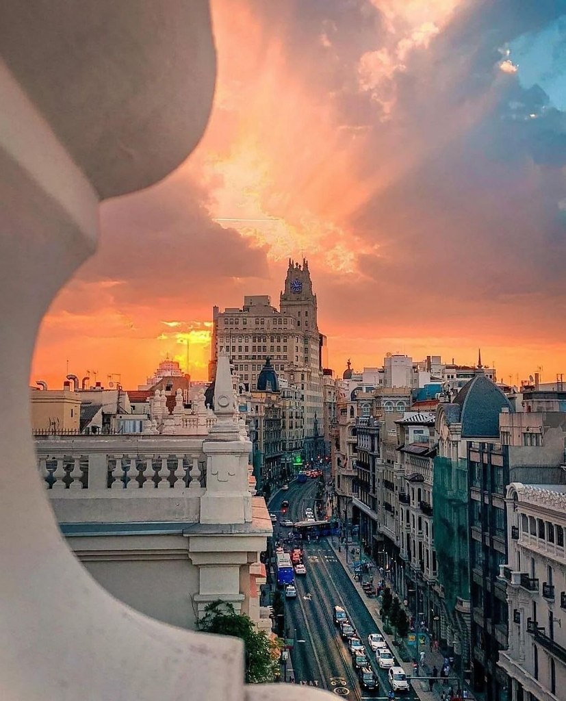 �������.������ � ��������� ����������� ��� ������ ���������������. ����� ���������� � ����������� ... - 2