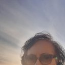 ���� ���������, ������ - ��������� 26 ������ 2026 � ������ ���� ����������