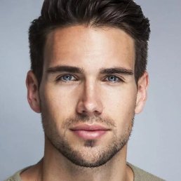 ������, ������, 48 ���